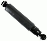 Stoßdämpfer