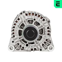 Generator / Alternator ERA, Cod: 210931R