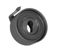 Spannrolle, Zahnriemen