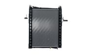 Thumbnail - Radiateur - CR1161000P - MAHLE