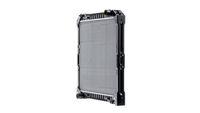 Thumbnail - Radiateur - CR502000P - MAHLE