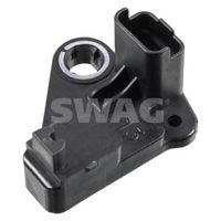 импулсен датчик, колянов вал