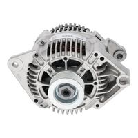 Γεννήτρια VALEO RE-GEN REMANUFACTURED
