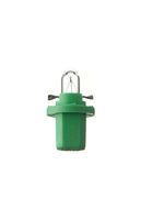 Glühlampe, Instrumentenbeleuchtung