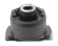 Suport, ax MOOG, Cod: RE-SB-4095