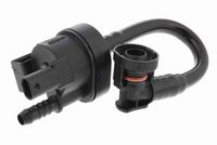 вакуум контролен клапан, рециркулация на изгорелите газове