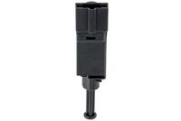 Comutator, actionare ambreiaj (Tempomat) TOPRAN, Cod: 110 170