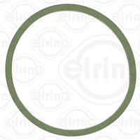 Thumbnail - Pakking, inlaatspruitstuk - 341.080 - ELRING