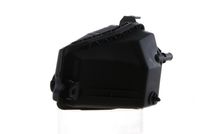 Thumbnail - Expansietank, koelvloeistof - CRT186000S - MAHLE