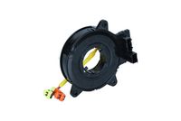 Arc spirala, Airbag KAMOKA, Cod: 4210024