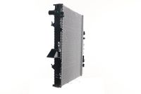 Thumbnail - Radiateur - CR1905000S - MAHLE