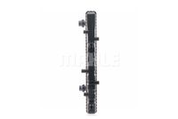 Thumbnail - Radiateur - CR454000S - MAHLE