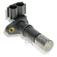 импулсен датчик, колянов вал