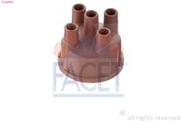 Capac distribuitor FACET, Cod: 2.7649PHT