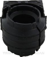 Lagerbuchse, Stabilisator