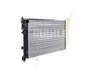 Thumbnail - Radiateur - CR612000S - MAHLE