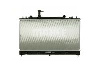 Thumbnail - Radiateur - CR1021000S - MAHLE