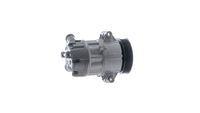 Thumbnail - Compressor, airconditioning - ACP1563000P - MAHLE