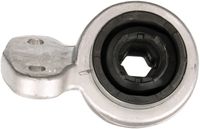 GATES Draagarmrubber 3