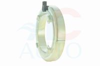 BOBINă CUPLAJ MAGNETIC (COMPRESOR)