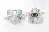 Etrier frana JAPKO, Cod: CAL556RJM