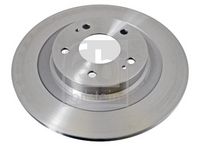 Bremsscheibe