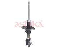 Amortizor ASHIKA, Cod: MA-W0010