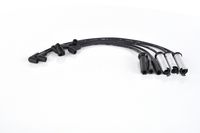 Ignition Cable Kit