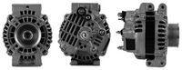 Generator / Alternator ELSTOCK, Cod: 48-5751