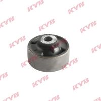 тампон, носач