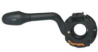 Comutator / bloc lumini METZGER AUTOTEILE, Cod: 0916045