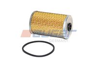 Filtru combustibil AUGER, Cod: 76774