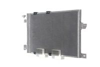 Thumbnail - Condensor, airconditioning - AC339000S - MAHLE