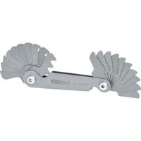 Vītņmērs 301.0095 KS TOOLS