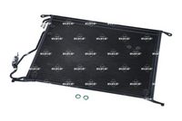 Kondensator, Klimaanlage