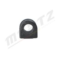Lagerung, Stabilisator Lagerung, Stabilisator