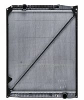 Thumbnail - Radiateur - CR670000P - MAHLE