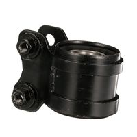 GATES Draagarmrubber 6