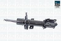 Amortizor FAI AutoParts, Cod: FPSA496