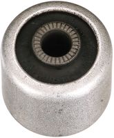 GATES Draagarmrubber 3