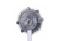 Thumbnail - Koppeling, radiateurventilator - CFC184000P - MAHLE