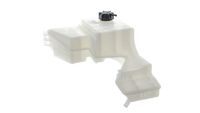 Thumbnail - Expansietank, koelvloeistof - CRT78000P - MAHLE
