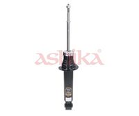 Amortizor ASHIKA, Cod: MA-10054