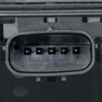 DELPHI Luchtmassameter 3