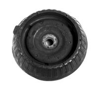 Federbeinstützlager