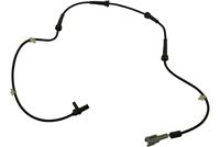 Датчик, обороти на колелото BAS-6514 Kavo Parts