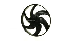 Thumbnail - Koelventilatorwiel - CFF281000P - MAHLE