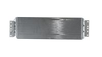 Thumbnail - Oliekoeler, automatische transmissie - CLC170000S - MAHLE