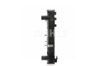 Thumbnail - Radiateur - CR853000S - MAHLE