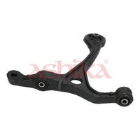 Bascula / Brat suspensie roata ASHIKA, Cod: 72-04-404L